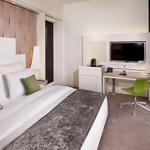 Szálloda Melia