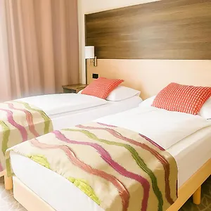 Szálloda Arion Cityhotel
