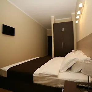 Basilon 4* Tbiliszi