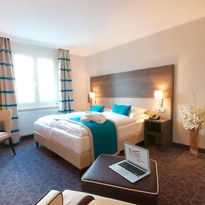 Szálloda Arion Cityhotel