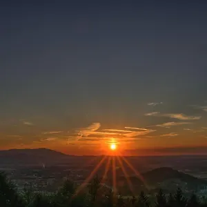 Panoramagasthof Daxlueg Gasthof Salzburg
