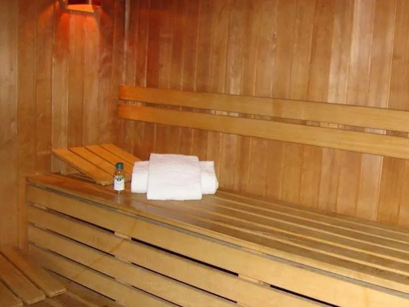 וינה Starlight Suiten Hotel Salzgries 4*,
