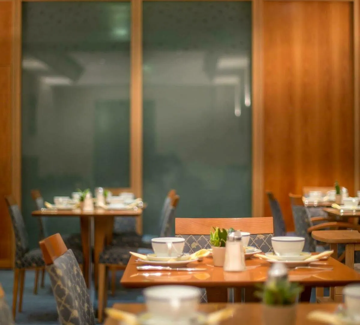 Aparthotel Starlight Suiten Hotel Salzgries Vienna